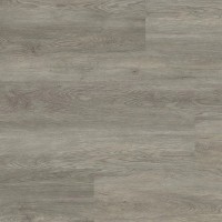 Supremo Grey 